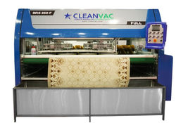 otomatik-hali-yikama-makinasi BRS 260-F_edited