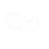 fdgfdgbfgbg.png