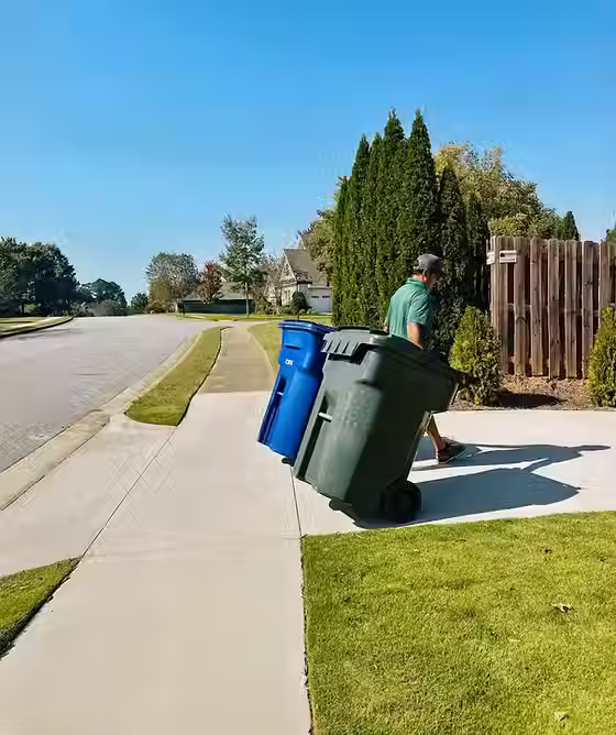 trash.avif