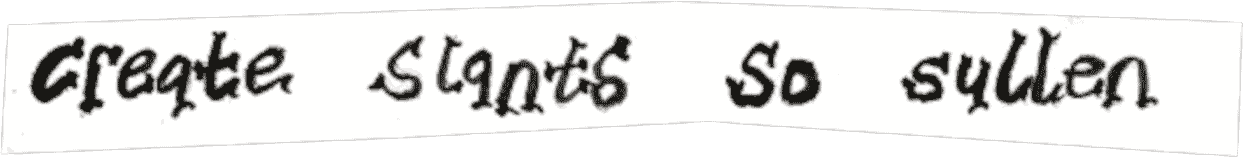 5.gif