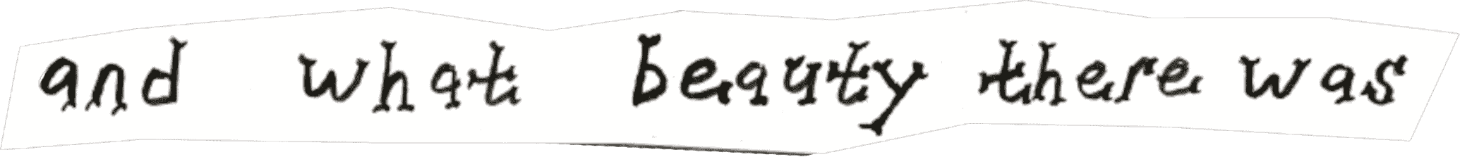 13.gif