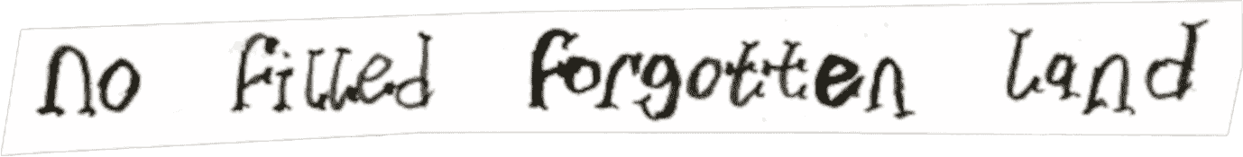 12.gif