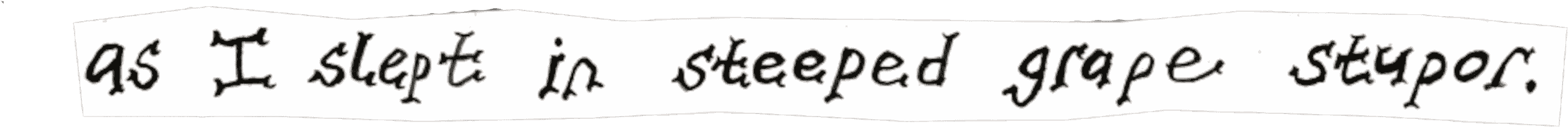 8.gif