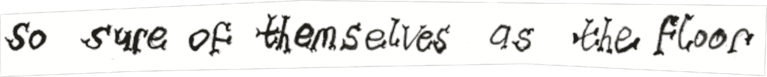 6.gif