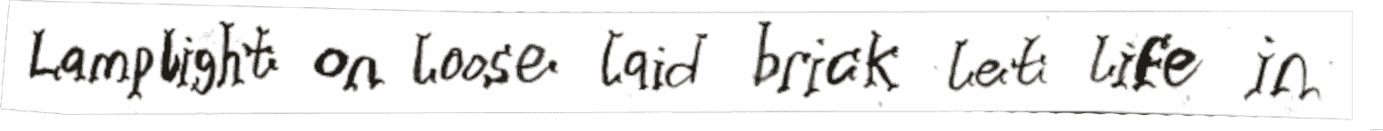 2.gif