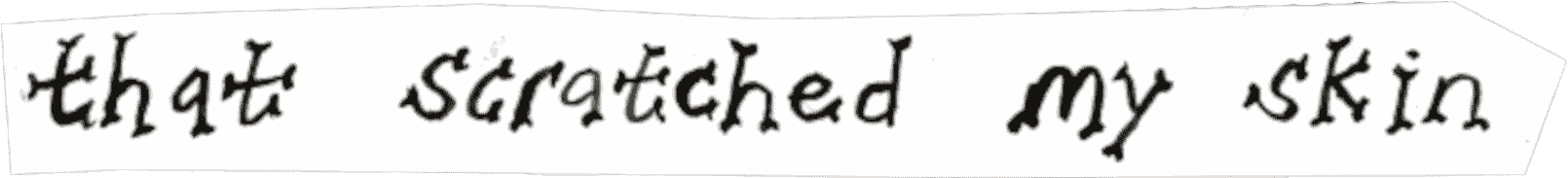 7.gif