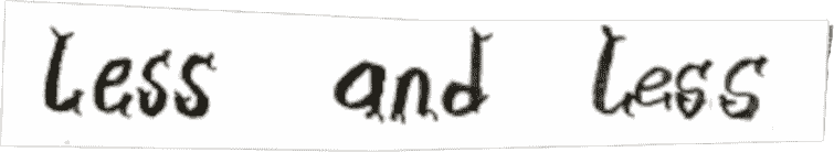 8.gif