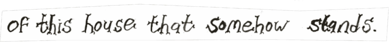 14.gif