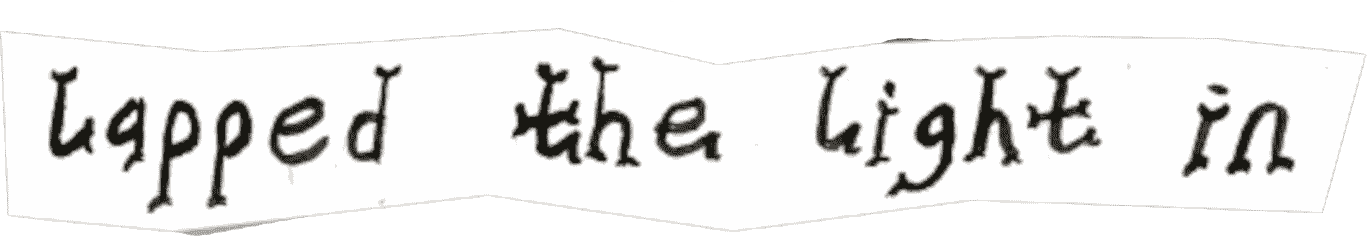 12.gif