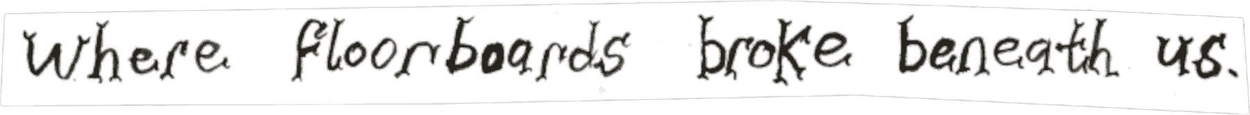 16.gif