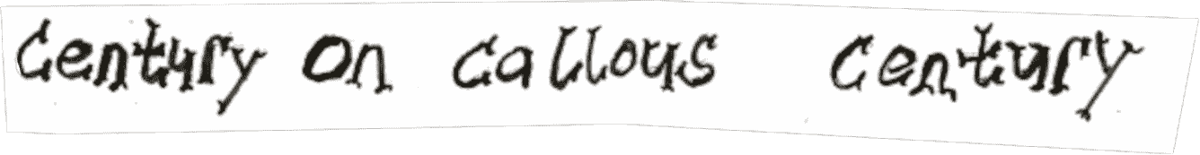 4.gif