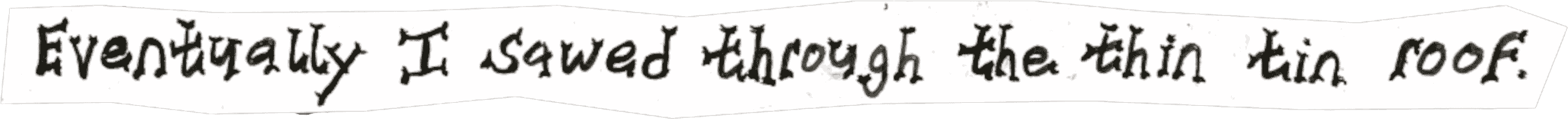 eventualy.gif