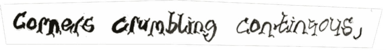 3.gif