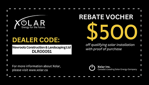 Voucher (DLR00051) PNG.png