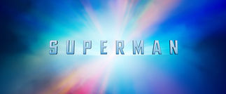 Type and title treatment.