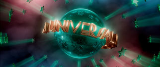 Universal logo