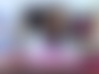 【鼻敏感】呼吸系統疾病,會如何影響睡眠質素?