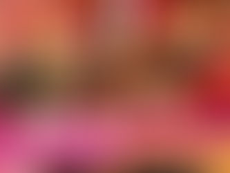 【飲食】聖誕大餐拒變增肥餐