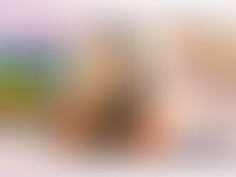 【生活】【其他】音樂治療對什麼人群特別有療效？
