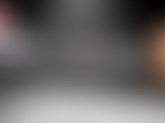 【其他】焦慮症的成因