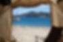 DSCF1029.jpg