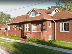 Avalon Park Brick Single Family Good condition only $199,500. Estimated ARV $370,000.