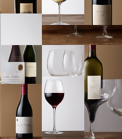 inject-restaurants-menus_1731329458026.png