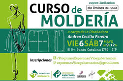 13177252_490252487766791_2208353599967662334_n