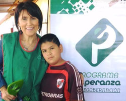 FullSizeRender[4]_edited