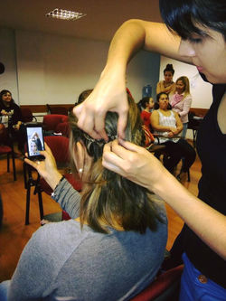 13612138_508251299300243_7955787916770273938_n