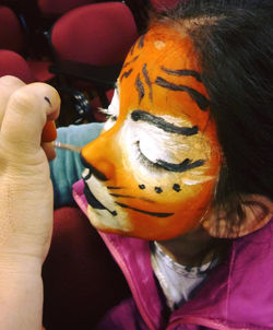 14046118_526743607451012_6240324998235445630_n