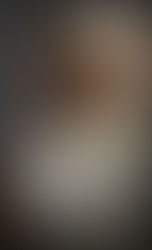 What do you think about dogs being Vegan?