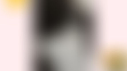 We have an all  Chocolate litter with a  puppy available.

Would you like to avoid long waiting lists and bring home a Churchills Australian Labradoodle next month?