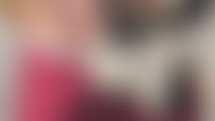 Our line of Black and White Australian Labradoodles is very special.