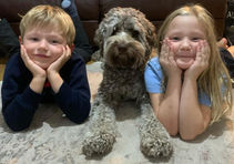 Have you seen our Code of Ethics