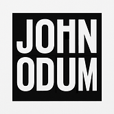 name logo.png