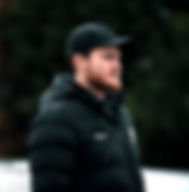 Breno Hidalgo Moura Academy_edited.jpg