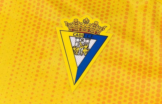 Cadiz CF