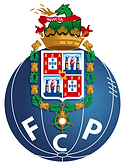 FC Porto.png