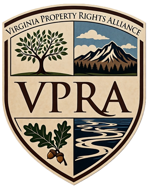 VPRA Logo_PNG.png
