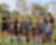 What Age Group Will My Child Play In? (2026–2027 Youth Soccer Tryout Guide)