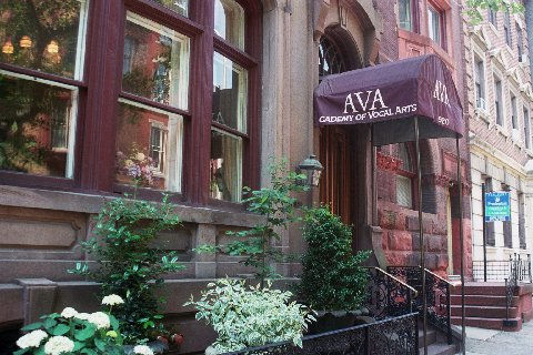 ava_front.jpg