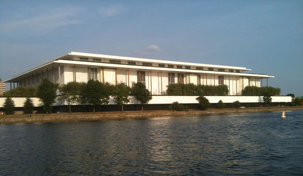 Kennedy_Center_seen_from_the_Potomac_River,_June_2010.jpg
