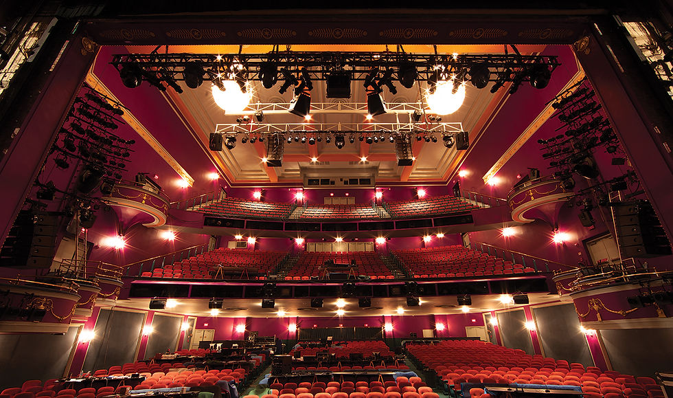 national-theater.jpg
