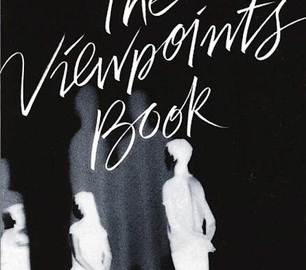 The Viewpoints Book.jpg