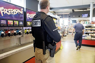 Commercial-security-services.jpg