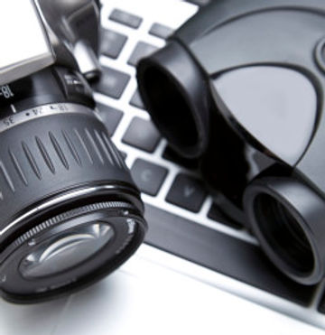 Camera-Binocular-and-iPad-Private-Investigator-Equipment-257x300.jpg