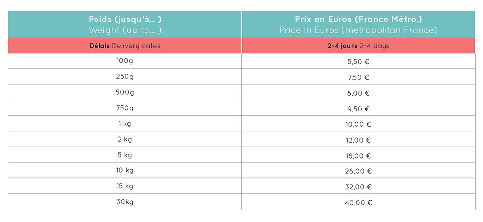 2026.09.23 - Tableau tarifs livraison FR-GB 3.jpg