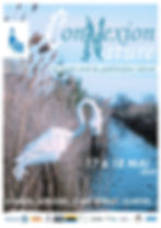 Marché écoresponsable