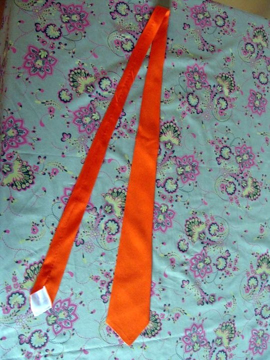 KlaraJ-mariage-sur-mesure-pois 9